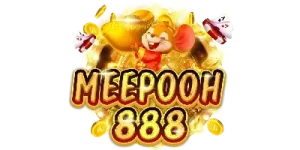 meepooh88