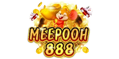 meepooh88